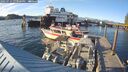 ./images/quadra/hbidock/20250714/hbidock20250714_193506M.jpg