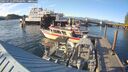 ./images/quadra/hbidock/20250714/hbidock20250714_194008M.jpg