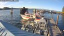 ./images/quadra/hbidock/20250714/hbidock20250714_194500M.jpg