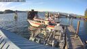 ./images/quadra/hbidock/20250714/hbidock20250714_194508M.jpg
