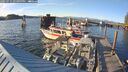 ./images/quadra/hbidock/20250714/hbidock20250714_195000M.jpg