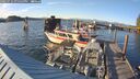 ./images/quadra/hbidock/20250714/hbidock20250714_195500M.jpg