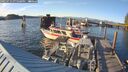 ./images/quadra/hbidock/20250714/hbidock20250714_195508M.jpg