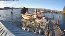 ./images/quadra/hbidock/20250714/hbidock20250714_200000M.jpg