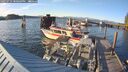 ./images/quadra/hbidock/20250714/hbidock20250714_200009M.jpg