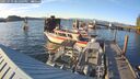 ./images/quadra/hbidock/20250714/hbidock20250714_201009M.jpg