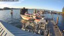./images/quadra/hbidock/20250714/hbidock20250714_201509M.jpg