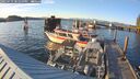 ./images/quadra/hbidock/20250714/hbidock20250714_202000M.jpg