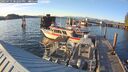 ./images/quadra/hbidock/20250714/hbidock20250714_202007M.jpg