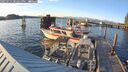 ./images/quadra/hbidock/20250714/hbidock20250714_202500M.jpg