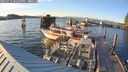 ./images/quadra/hbidock/20250714/hbidock20250714_203000M.jpg