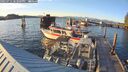 ./images/quadra/hbidock/20250714/hbidock20250714_203009M.jpg