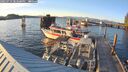 ./images/quadra/hbidock/20250714/hbidock20250714_203508M.jpg