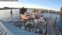 ./images/quadra/hbidock/20250714/hbidock20250714_204000M.jpg