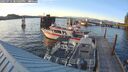 ./images/quadra/hbidock/20250714/hbidock20250714_204010M.jpg