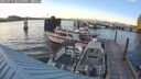 ./images/quadra/hbidock/20250714/hbidock20250714_204500M.jpg
