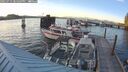 ./images/quadra/hbidock/20250714/hbidock20250714_204509M.jpg