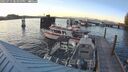 ./images/quadra/hbidock/20250714/hbidock20250714_205000M.jpg