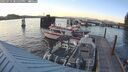 ./images/quadra/hbidock/20250714/hbidock20250714_205500M.jpg
