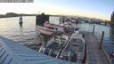 ./images/quadra/hbidock/20250714/hbidock20250714_205508M.jpg
