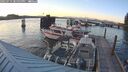 ./images/quadra/hbidock/20250714/hbidock20250714_210000M.jpg