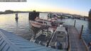 ./images/quadra/hbidock/20250714/hbidock20250714_210500M.jpg