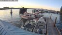 ./images/quadra/hbidock/20250714/hbidock20250714_210509M.jpg