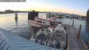 ./images/quadra/hbidock/20250714/hbidock20250714_211000M.jpg