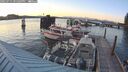 ./images/quadra/hbidock/20250714/hbidock20250714_211009M.jpg