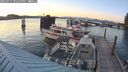 ./images/quadra/hbidock/20250714/hbidock20250714_211500M.jpg