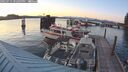 ./images/quadra/hbidock/20250714/hbidock20250714_212009M.jpg
