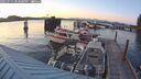 ./images/quadra/hbidock/20250714/hbidock20250714_212500M.jpg