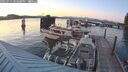 ./images/quadra/hbidock/20250714/hbidock20250714_212508M.jpg