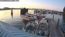 ./images/quadra/hbidock/20250714/hbidock20250714_213000M.jpg