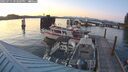 ./images/quadra/hbidock/20250714/hbidock20250714_213009M.jpg