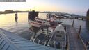 ./images/quadra/hbidock/20250714/hbidock20250714_213508M.jpg