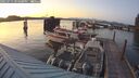 ./images/quadra/hbidock/20250714/hbidock20250714_214000M.jpg