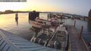 ./images/quadra/hbidock/20250714/hbidock20250714_214009M.jpg
