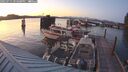 ./images/quadra/hbidock/20250714/hbidock20250714_214500M.jpg