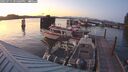 ./images/quadra/hbidock/20250714/hbidock20250714_214509M.jpg