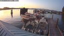 ./images/quadra/hbidock/20250714/hbidock20250714_215008M.jpg