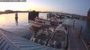./images/quadra/hbidock/20250714/hbidock20250714_215500M.jpg