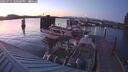 ./images/quadra/hbidock/20250714/hbidock20250714_220000M.jpg