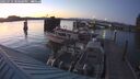 ./images/quadra/hbidock/20250714/hbidock20250714_220500M.jpg