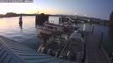 ./images/quadra/hbidock/20250714/hbidock20250714_220507M.jpg