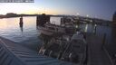 ./images/quadra/hbidock/20250714/hbidock20250714_221008M.jpg