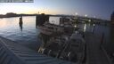 ./images/quadra/hbidock/20250714/hbidock20250714_221509M.jpg