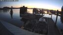 ./images/quadra/hbidock/20250715/hbidock20250715_044001M.jpg
