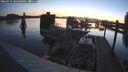 ./images/quadra/hbidock/20250715/hbidock20250715_044009M.jpg