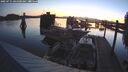./images/quadra/hbidock/20250715/hbidock20250715_044501M.jpg